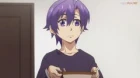 Ore ga Suki nano wa Imouto dakedo Imouto ja Nai episodio 7