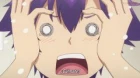 Ore ga Suki nano wa Imouto dakedo Imouto ja Nai episodio 8