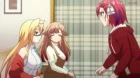 Ore ga Suki nano wa Imouto dakedo Imouto ja Nai episodio 9