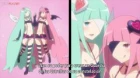 Conception episodio 1