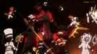Conception episodio 10