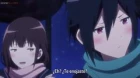Conception episodio 11