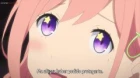Conception episodio 12