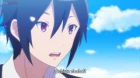 Conception episodio 2