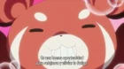 Conception episodio 3