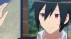 Conception episodio 4