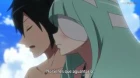Conception episodio 5