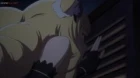 Conception episodio 6