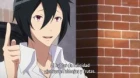 Conception episodio 7
