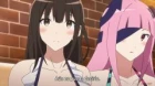 Conception episodio 8