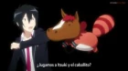 Conception episodio 9