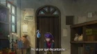 Merc Storia: Mukiryoku no Shounen to Bin no Naka no Shoujo episodio 1