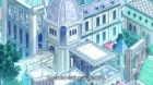 Merc Storia: Mukiryoku no Shounen to Bin no Naka no Shoujo episodio 10