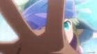 Merc Storia: Mukiryoku no Shounen to Bin no Naka no Shoujo episodio 11