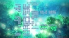 Merc Storia: Mukiryoku no Shounen to Bin no Naka no Shoujo episodio 2