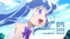 Merc Storia: Mukiryoku no Shounen to Bin no Naka no Shoujo episodio 3