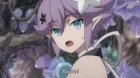 Merc Storia: Mukiryoku no Shounen to Bin no Naka no Shoujo episodio 4
