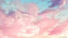 Merc Storia: Mukiryoku no Shounen to Bin no Naka no Shoujo episodio 5
