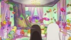 Merc Storia: Mukiryoku no Shounen to Bin no Naka no Shoujo episodio 7