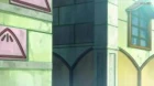 Merc Storia: Mukiryoku no Shounen to Bin no Naka no Shoujo episodio 8