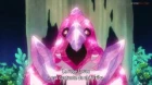 Merc Storia: Mukiryoku no Shounen to Bin no Naka no Shoujo episodio 9