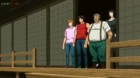 Karakuri Circus episodio 21