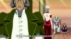 Karakuri Circus episodio 22