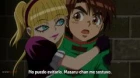 Karakuri Circus episodio 25