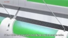 Karakuri Circus episodio 26