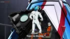 Karakuri Circus episodio 27