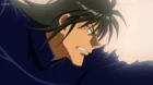 Karakuri Circus episodio 30