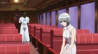 Karakuri Circus episodio 32