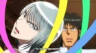 Karakuri Circus episodio 34