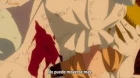 Karakuri Circus episodio 35