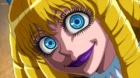 Karakuri Circus episodio 36