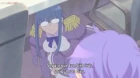 Beelzebub-jou no Okinimesu mama. episodio 12