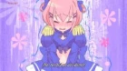 Beelzebub-jou no Okinimesu mama. episodio 2