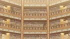 Beelzebub-jou no Okinimesu mama. episodio 5