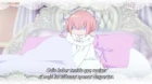 Beelzebub-jou no Okinimesu mama. episodio 9