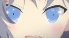 Senran Kagura Shinovi Master: Tokyo Youma-hen episodio 1