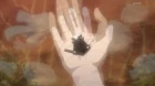 Senran Kagura Shinovi Master: Tokyo Youma-hen episodio 10
