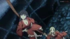 Senran Kagura Shinovi Master: Tokyo Youma-hen episodio 11
