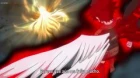 Senran Kagura Shinovi Master: Tokyo Youma-hen episodio 12