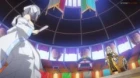 Senran Kagura Shinovi Master: Tokyo Youma-hen episodio 6