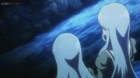 Senran Kagura Shinovi Master: Tokyo Youma-hen episodio 8