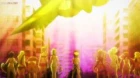 Senran Kagura Shinovi Master: Tokyo Youma-hen episodio 9