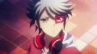 Kitsune no Koe episodio 1