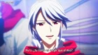 Kitsune no Koe episodio 12