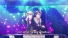 Kitsune no Koe episodio 3
