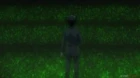 Kitsune no Koe episodio 4